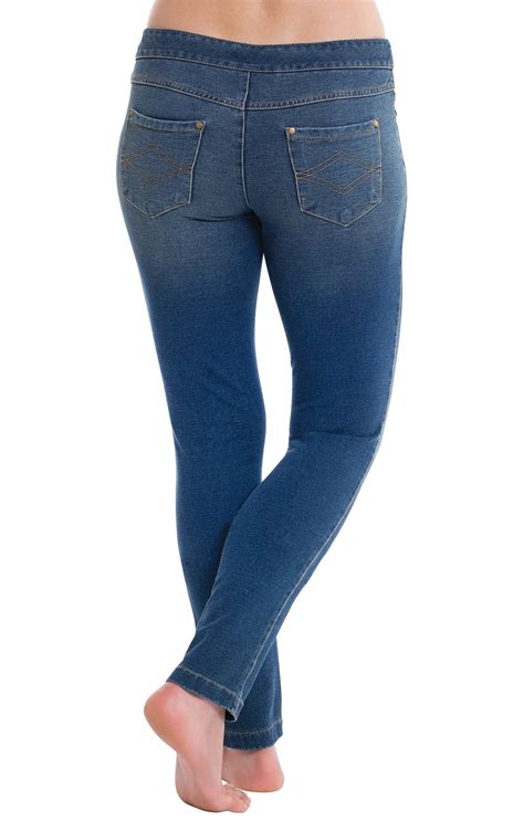 skin tight jeans|Amazon.com: Skinny Stretch Jeans.